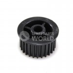 Festool 731967 Crown Gear