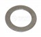 Festool 761529 Compensating Washer