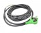 Festool 767511 Mains Cable UK 240v