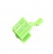 Festool 767836 Slide