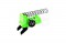 Festool 767843 Lever