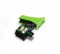 Festool 767853 Switch Modul