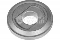 Festool 767973 Flange For Dsc-Ag 125/230