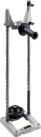 [NO LONGER AVAILABLE] Festool 768119 Drill stand for carpentry GD 460