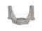 Festool 768202 Bracket