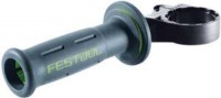 Festool 768613 Auxiliary handle AH-43/230