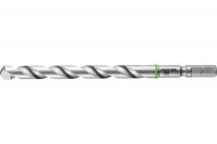Festool 769114 Masonry drill DB STONE CE D8 3x