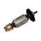 Festool 769390 Armature Set