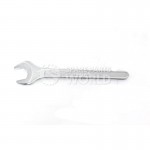 Festool 772049 Open Ended Spanner Of1010 Ofk700 Router