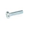 Festool 774568 Raised-Head Screw M5 x 20 DIN 7985 For RS 1 RS 100 Q