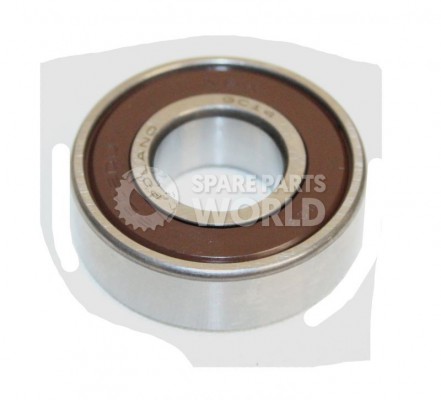 Click For Bigger Image