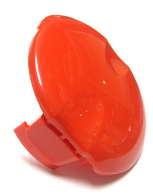 Click For Bigger Image