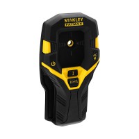 Stanley Sensor Spare Parts