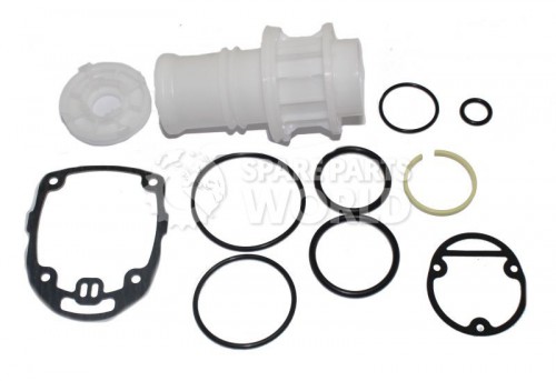 Click For Bigger Image