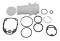 FN1664 REBUILD KIT