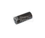 Fischer 554022 Bush-Fuel Actuator