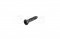 Fischer 554024 Tap Bolt