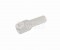 Fischer 554036 Insulating Sleeve