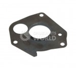 Fischer 553948 Positioning Sheet