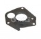 Fischer 553948 Positioning Sheet