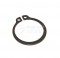 Fischer 553952 C - Ring