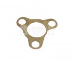 Fischer 553956 Spacer