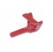 Fischer 553961 Fuel Stem Adapter