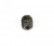 Fischer 553966 Hex.Soc.Hd.Screw