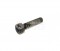 Fischer 553968 Hex.Soc.Hd.Bolt