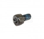 Fischer 553976 Hex.Soc.Hd.Bolt