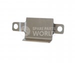 Fischer 553974 Washer