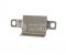 Fischer 553974 Washer