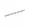 Fischer 553973 Pin