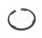 Fischer 553978 C - Ring