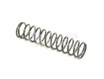 Fischer 553987 Safety Spring