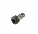 Fischer 553990 Hex.Soc.Hd.Bolt