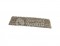 Fischer 553992 Cleaner