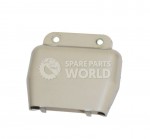 Fischer 553993 Deflector