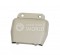 Fischer 553993 Deflector