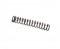 Fischer 554007 Spring
