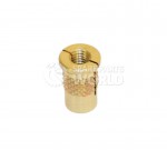 Fischer 554013 Cap Nut