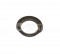 Fischer 554011 Washer Cap