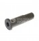 Fischer 554025 Handle Bolt