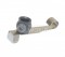 Fischer 554030 Motor Fan Switch Lever Unit