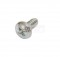 Fischer 554033 Self Tapping Bolt