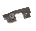 Fischer 554031 Positioning Sheet