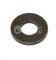 Fischer 554043 Flat Washer
