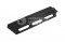 Fischer FGW90F 401 Magazine A