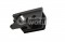 Fischer FGW90F 407 Protecting Hood Cover