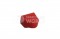 Fischer FGW90F 415 Glove